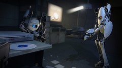 Portal 2