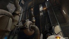 Portal 2