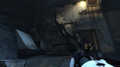 Portal 2