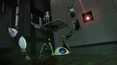 Portal 2