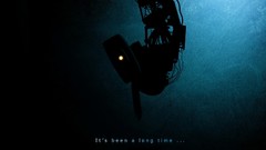 Portal 2 glados Quotes