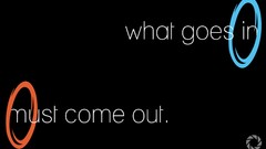 Portal 2 video games