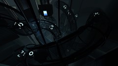 Portal 2 video games