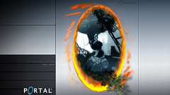 Portal