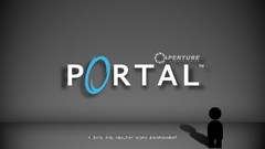 Portal