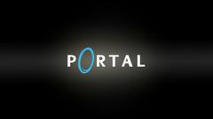 Portal