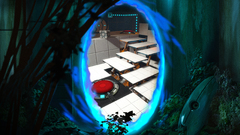 Portal