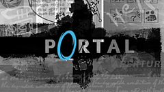 Portal