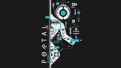 Portal