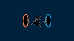 Portal Alice in Wonderland disney