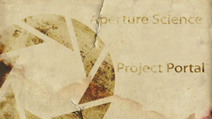 Portal Aperture Laboratories