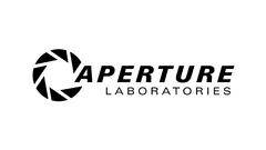 Portal Aperture Laboratories