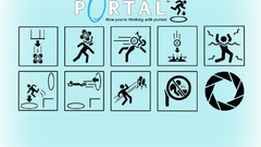 Portal Aperture Laboratories