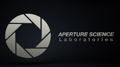 Portal Aperture Laboratories