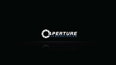 Portal Aperture Laboratories