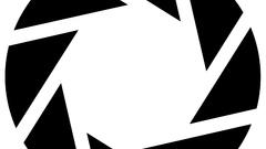 Portal Aperture Laboratories