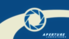 Portal Aperture Laboratories