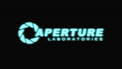 Portal Aperture Laboratories