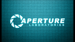 Portal Aperture Laboratories