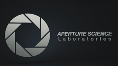 Portal Aperture Laboratories