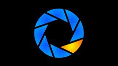 Portal Aperture Laboratories