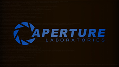 Portal Aperture Laboratories
