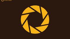 Portal Aperture Laboratories