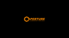 Portal Aperture Laboratories
