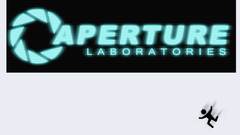 Portal Aperture Laboratories