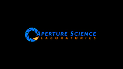 Portal Aperture Laboratories