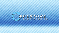 Portal Aperture Laboratories