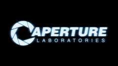 Portal Aperture Laboratories