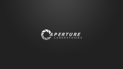 Portal Aperture Laboratories