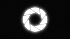 Portal Aperture Laboratories