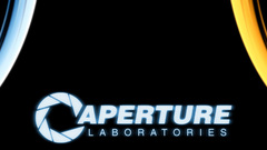 Portal Aperture Laboratories
