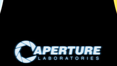Portal Aperture Laboratories