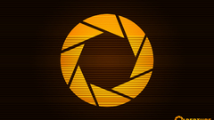 Portal Aperture Laboratories