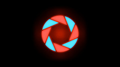 Portal Aperture Laboratories