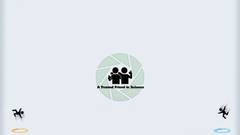 Portal Aperture Laboratories