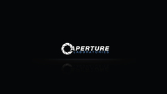 Portal Aperture Laboratories