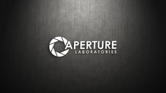 Portal Aperture Laboratories