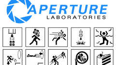 Portal Aperture Laboratories