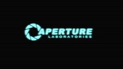 Portal Aperture Laboratories