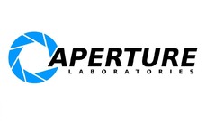 Portal Aperture Laboratories