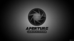 Portal Aperture Laboratories