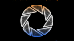 Portal Aperture Laboratories