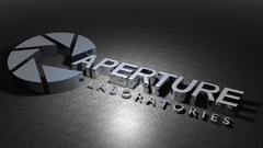 Portal Aperture Laboratories