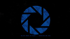 Portal Aperture Laboratories