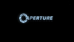 Portal Aperture Laboratories