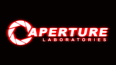 Portal Aperture Laboratories
